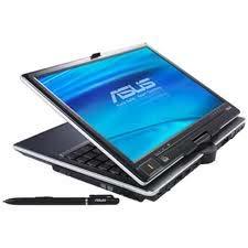 Tablet PCs Tablet PCs are mobile PCs that combine features of laptops and handhelds. Like laptops, they're powerful and have a built-in screen.