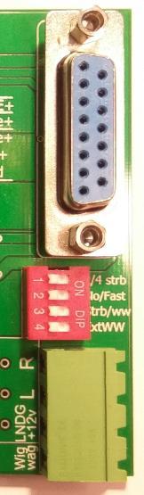If you re still a bit new to soldering, continue to solder the rest of the pins in place, but pick pins on alternate sides and ends of the socket, just like you would tighten up a cylinder head on a