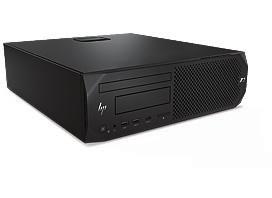 HP Z2 Small Form Factor G4 Workstation Specifications Table Operating System Windows 10 Pro for Workstations 64 - HP recommends Windows 10 Pro 1 Windows 10 Pro (National Academic only) 1,20 Processor