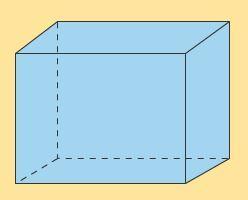 Objective 37: Multiplying Common Fractions Base of a Prism In a prism, the two bases must be two opposite faces, which are polygons equal and parallel to each other.