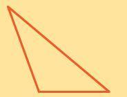 Leg of a Right Triangle In a right triangle, one of the two sides that form the right angle is a leg of the right triangle.