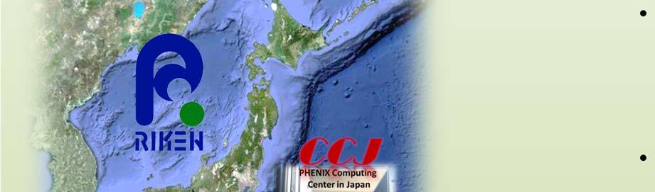 user analysis: PC cluster: 2010/10/20 Tomoaki