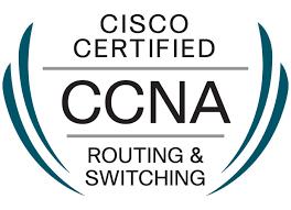 The Cisco Certified Network Associate (CCNA) Routing and Switching composite exam (200-125) is a 90-minute, 60 70 question assessment that is associated with the CCNA Routing and Switching