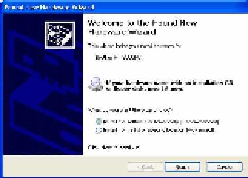 PT-9500PC. USB. Windows 95/NT4.0 Windows 98/98 SE/ Me/2000 Pro/XP Mac OS 8.6-9.