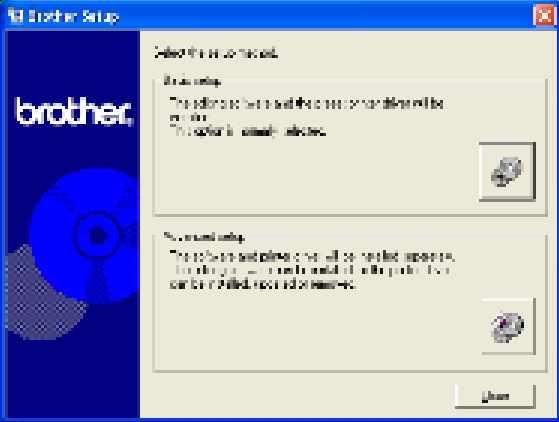 Serial Windows 98/98 SE/Me/ 2000 Pro/XP PT- 9500PC Serial,. g. 5.,. 12-17.