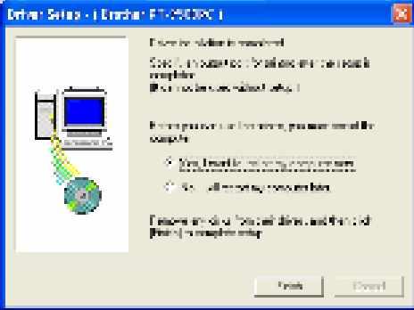 rate. Windows XP.. 8. CD-ROM CD-ROM.