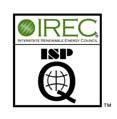 Verification of training quality Third party assessment of training programs and instructors offered by IREC IREC is the North American Licensee for the ISPQ 01021 International Standard for