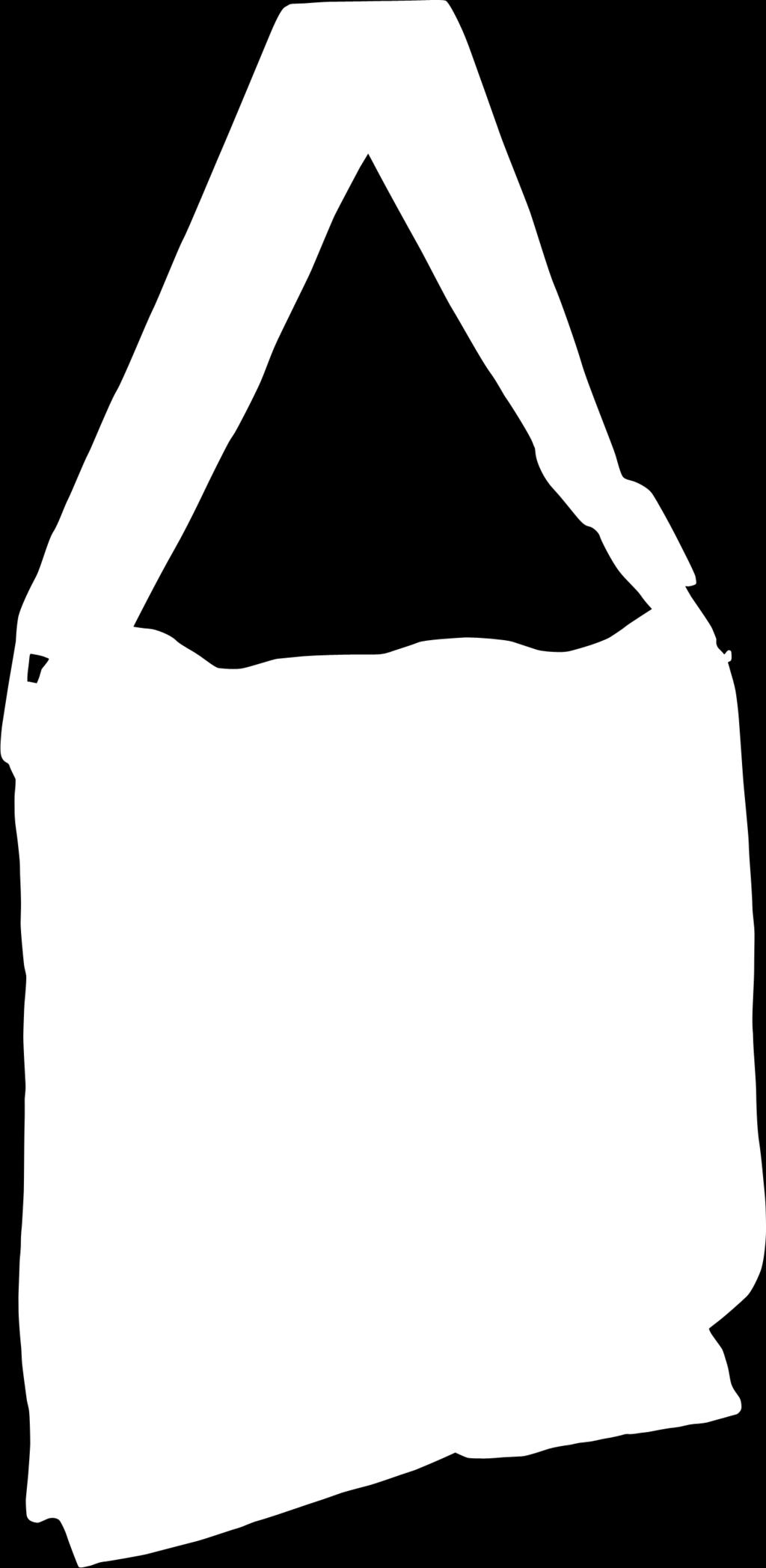 99 Bamboo messenger style bag with adjustable shoulder
