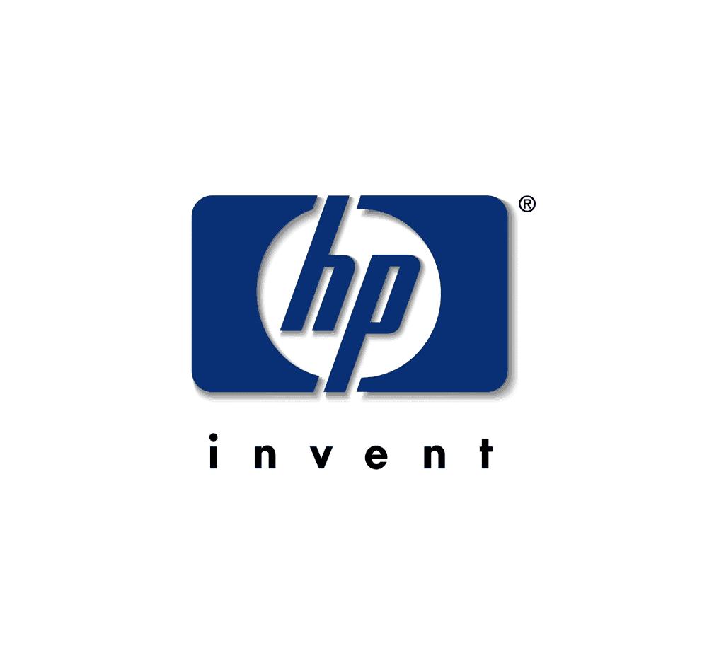 HP Certified Professional 5 Basics for UNIX HP0-608 Exam Preparation Guide Purpose of the exam prep guide Audience The intent of this guide is to set expectations about the content and the context of