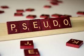 What is Pseudocode?