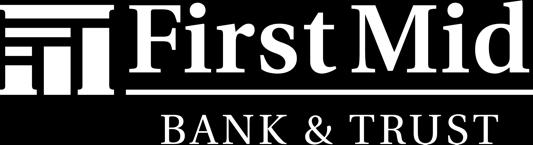 Commercial Online Banking: Corporate First Mid