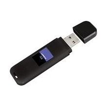 802.11 Wireless Dongles However, newer devices implement wireless on a usb type dongle Can instantly add powerful wireless capability to any host