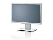 Recommended Accessories Display B24T-7 LED The FUJITSU Display B24T-7 LED offers best ergonomics and usability for intensive office use with a 4-in-1 stand.