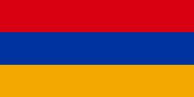 service reforms Armenia Forest Inventory Chemicals and Waste Energy management