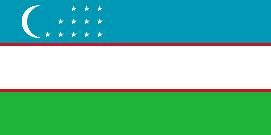 into economic development Tajikistan Trade legislation Hydrometeorology capacity