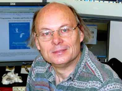 Historical Mid-1980 s: Early C++ derived from C (Bjarne Stroustrup, Bell