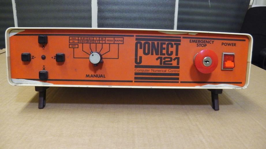Conect with Lander Electronics Conect with Lander Electronics The Conect with Lander
