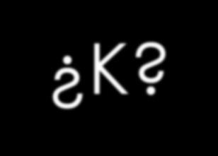 Objective Function K? k = Error= 873. k =, Error = 73. k = 3, Error = 33.