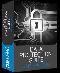 Data Protection for Cloud Cloud
