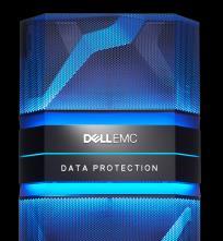 Dell EMC s Storage & Data