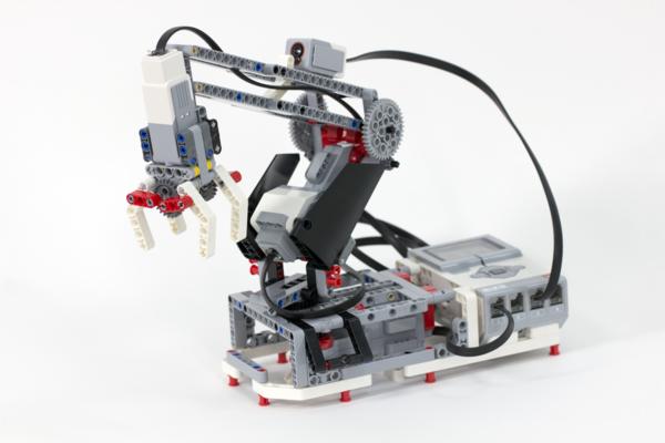 Raspberry Pi 2, Arduino Yun Adds to existing
