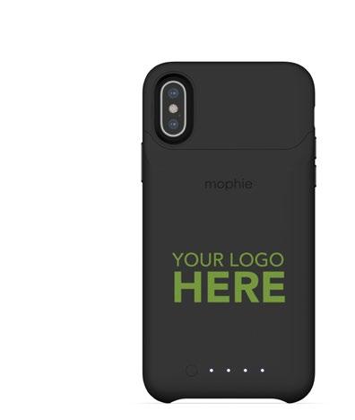 juice pack access Compact, protective battery case with full access to Lightning port. Compatible with iphone Xs, iphone Xs Max, iphone Xr, and iphone X.