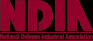 NDIA and DoD Joint Working Group Cybersecurity for Advanced Manufacturing