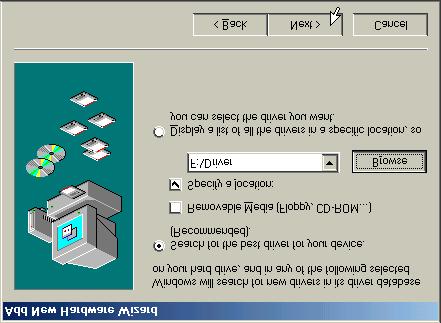4.2 Windows ME 1.