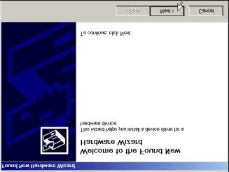 4.4 Windows 2000 1.