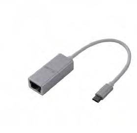 silver 15948 space gray LMP USB-C