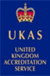 UKAS Publications Reference Name Date Withdrawn WITHDRAWN PUBLICATIONS Scheme 29A Scheme 30 Comments Sector Scheme Document for Land