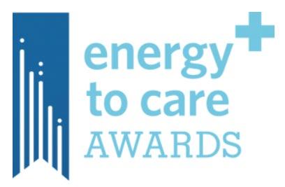 Energy to Care Awards Energy