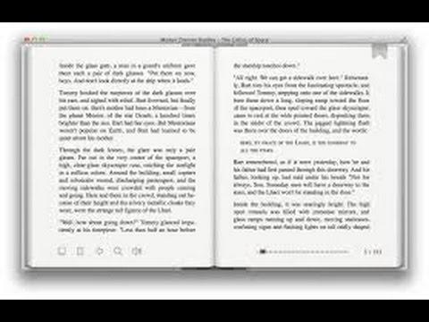 PDF APP - WIKIPEDIA OVERVIEW OF
