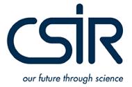 Returnable Schedules Engineering, and Construction of a fixed tilt Solar Photovoltaic Power Facility (Phase I) at the CSIR Campus in Pretoria on building 3, 10, 22, 23 and 33 Date of issue 17 th