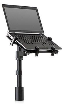 Tablet Stand  6767-BK Reach 360