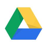 Note Taking Apps Browser File Storage Dropbox Google Drive Dropbox is a web enabled app available for all devices and platforms. Dropbox provides 2GB of free cloud storage.