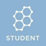 Student/Socrative Student is a great free app that works with the Socrative Teacher App to provide a classroom response
