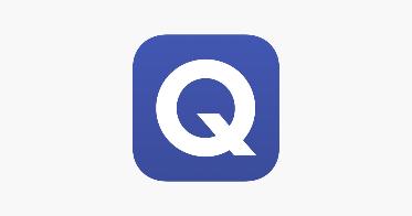 Quizlet Master your classes with the leading education app!