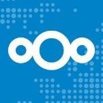 SIS/LMS/Security Nextcloud is a server-based program used to download books/pdf s onto the ipad Nextcloud CSC