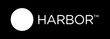 Project Harbor An open source enterprise-class registry server.