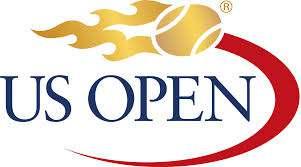 Cape @ US Open Deliver great guest experience Guests want: Connectivity View tournament info Access to email, SoMe, etc.