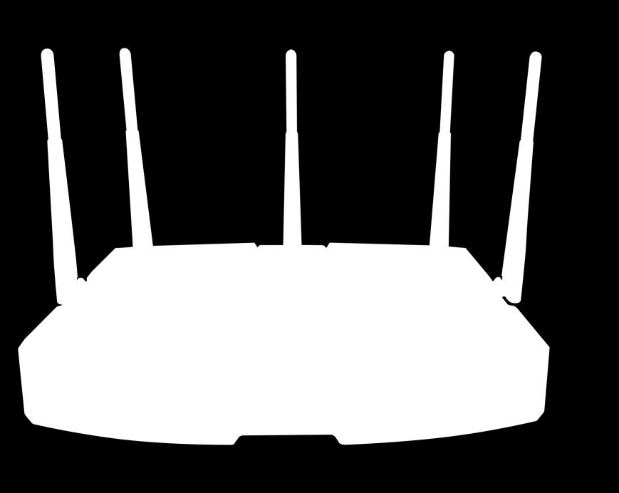 router, VDSL/ADSL Modem