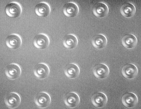 10 µm