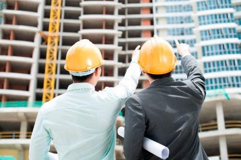 Construction Solutions that Ei Dynamics integrates with: Sage 300 CRE Sage 100 Contractor Foundation Software Viewpoint Dexter Chaney Jonas JD Edwards Accubuild Solution: Ei Dynamics has the ability