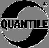 Quantile Report McGraw-Hill DATE: Friday, September 23, 2011 CONTACT: Jessica Whitesell Agreement EMAIL: jwhitesell@lexile.