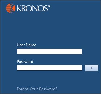 Accessing the NAVIGATOR You can use any internet browser to access KRONOS at: https://accomack.kronos.