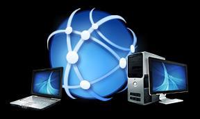 Getting Started To start accessing Remote Desktop Services, go directly to the section for your device type by clicking one of these links: Web Browser Windows Mac iphone/ipad Remote Desktop