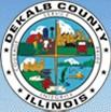 com DeKalb County Government: 815-895-1630, www.