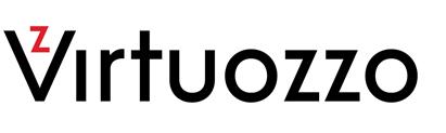 Virtuozzo Containers for Windows 6.