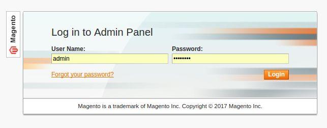 applicable. 3. Installation Installation Requirements: 1. Magento 1 installed on the hosting server. 2. Access to the Magento Admin dashboard. Installation Steps: 1.